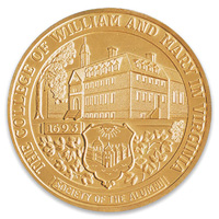 medallion200.jpg